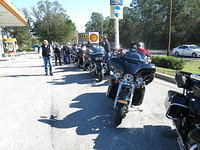 Ride 3-02-14 SonnysBBQ TH029