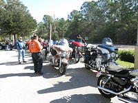 Ride 3-02-14 SonnysBBQ TH030