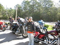 Ride 3-02-14 SonnysBBQ TH031