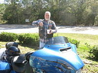 Ride 3-02-14 SonnysBBQ TH032