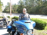 Ride 3-02-14 SonnysBBQ TH033