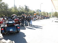 Ride 3-02-14 SonnysBBQ TH034