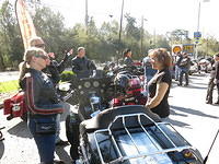 Ride 3-02-14 SonnysBBQ TH035