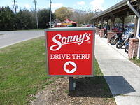 Ride 3-02-14 SonnysBBQ TH036