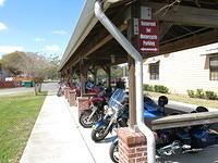 Ride 3-02-14 SonnysBBQ TH037