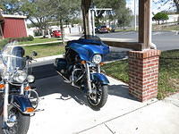 Ride 3-02-14 SonnysBBQ TH038