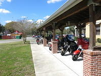 Ride 3-02-14 SonnysBBQ TH039