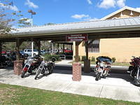 Ride 3-02-14 SonnysBBQ TH041