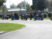 Ride 3-02-14 SonnysBBQ TH042