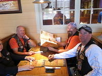 Ride 3-02-14 SonnysBBQ TH044
