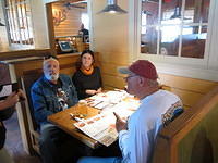 Ride 3-02-14 SonnysBBQ TH045
