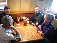 Ride 3-02-14 SonnysBBQ TH046