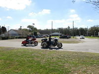 Ride 3-02-14 SonnysBBQ TH047
