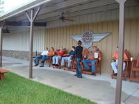 Coney Island Drive Inn 05-31-2014 (1)