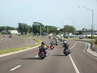 Coney Island Drive Inn 05-31-2014 (17)