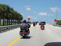 Space Coast Ride May 17-18 2014 (123)