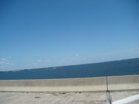 Space Coast Ride May 17-18 2014 (124)