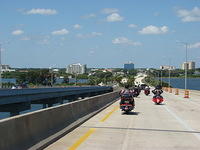 Space Coast Ride May 17-18 2014 (125)