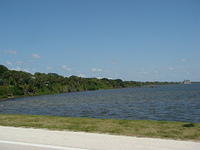 Space Coast Ride May 17-18 2014 (126)