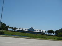Space Coast Ride May 17-18 2014 (128)