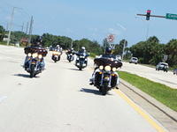 Space Coast Ride May 17-18 2014 (131)