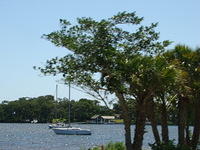 Space Coast Ride May 17-18 2014 (133)