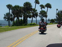 Space Coast Ride May 17-18 2014 (136)