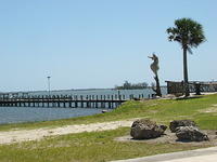 Space Coast Ride May 17-18 2014 (139)
