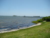Space Coast Ride May 17-18 2014 (145)