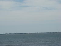Space Coast Ride May 17-18 2014 (50)
