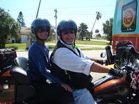 Space Coast Ride May 17-18 2014 (74)