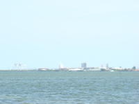 Space Coast Ride May 17-18 2014 (78)