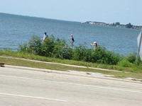 Space Coast Ride May 17-18 2014 (85)