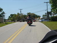 Space Coast Ride May 17-18 2014 (87)