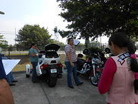 DSCN2656