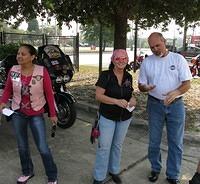 Ride 5-25-14 EndZoneLakeland TH003