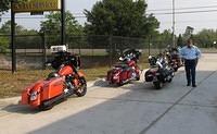 Ride 5-25-14 EndZoneLakeland TH005