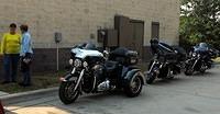 Ride 5-25-14 EndZoneLakeland TH009