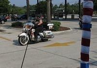 Ride 5-25-14 EndZoneLakeland TH022