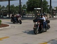 Ride 5-25-14 EndZoneLakeland TH025