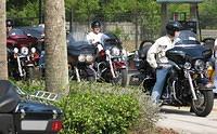Ride 5-25-14 EndZoneLakeland TH033