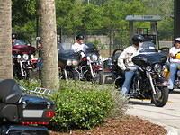 Ride 5-25-14 EndZoneLakeland TH034