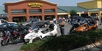 Ride 5-25-14 EndZoneLakeland TH035