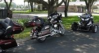 Ride 5-25-14 EndZoneLakeland TH036