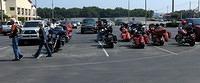 Ride 5-25-14 EndZoneLakeland TH037