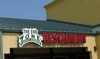 Ride 5-25-14 EndZoneLakeland TH038