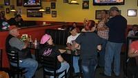 Ride 5-25-14 EndZoneLakeland TH039