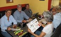 Ride 5-25-14 EndZoneLakeland TH040