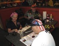 Ride 5-25-14 EndZoneLakeland TH041