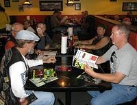 Ride 5-25-14 EndZoneLakeland TH043